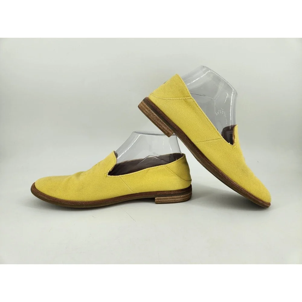 Sperry top sider